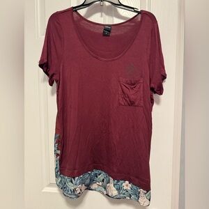 Disneys Jungle Book Shirt